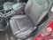 2023 Kia Sorento X-Line SX Prestige AWD