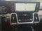 2023 Kia Sorento X-Line SX Prestige AWD