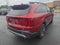 2023 Kia Sorento X-Line SX Prestige AWD