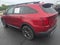 2023 Kia Sorento X-Line SX Prestige AWD