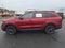 2023 Kia Sorento X-Line SX Prestige AWD