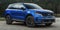 2023 Kia Sorento X-Line SX Prestige AWD