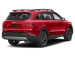 2023 Kia Sorento X-Line SX Prestige AWD