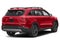 2023 Kia Sorento X-Line SX Prestige AWD