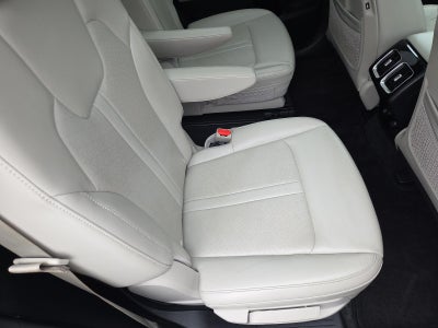 2023 Kia Sorento SX AWD