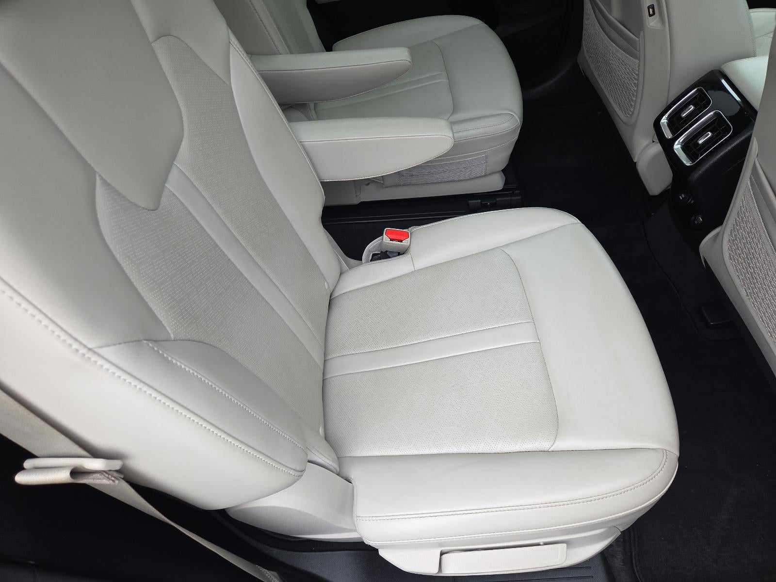 2023 Kia Sorento SX AWD