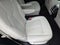 2023 Kia Sorento SX AWD