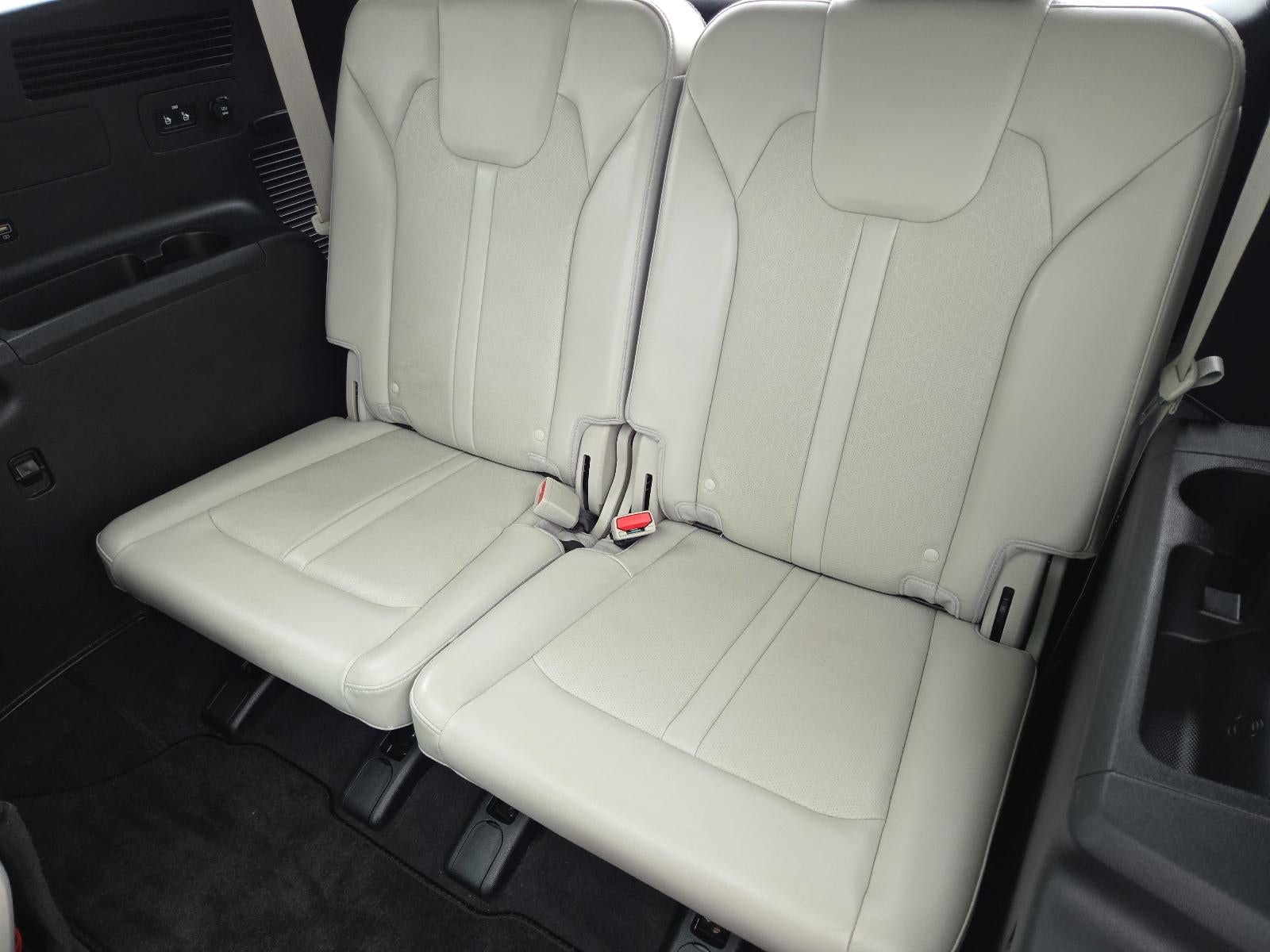 2023 Kia Sorento SX AWD