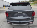 2023 Kia Sorento SX AWD