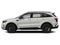 2023 Kia Sorento SX AWD