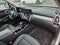 2023 Kia Sorento SX Prestige AWD
