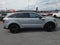 2023 Kia Sorento SX Prestige AWD