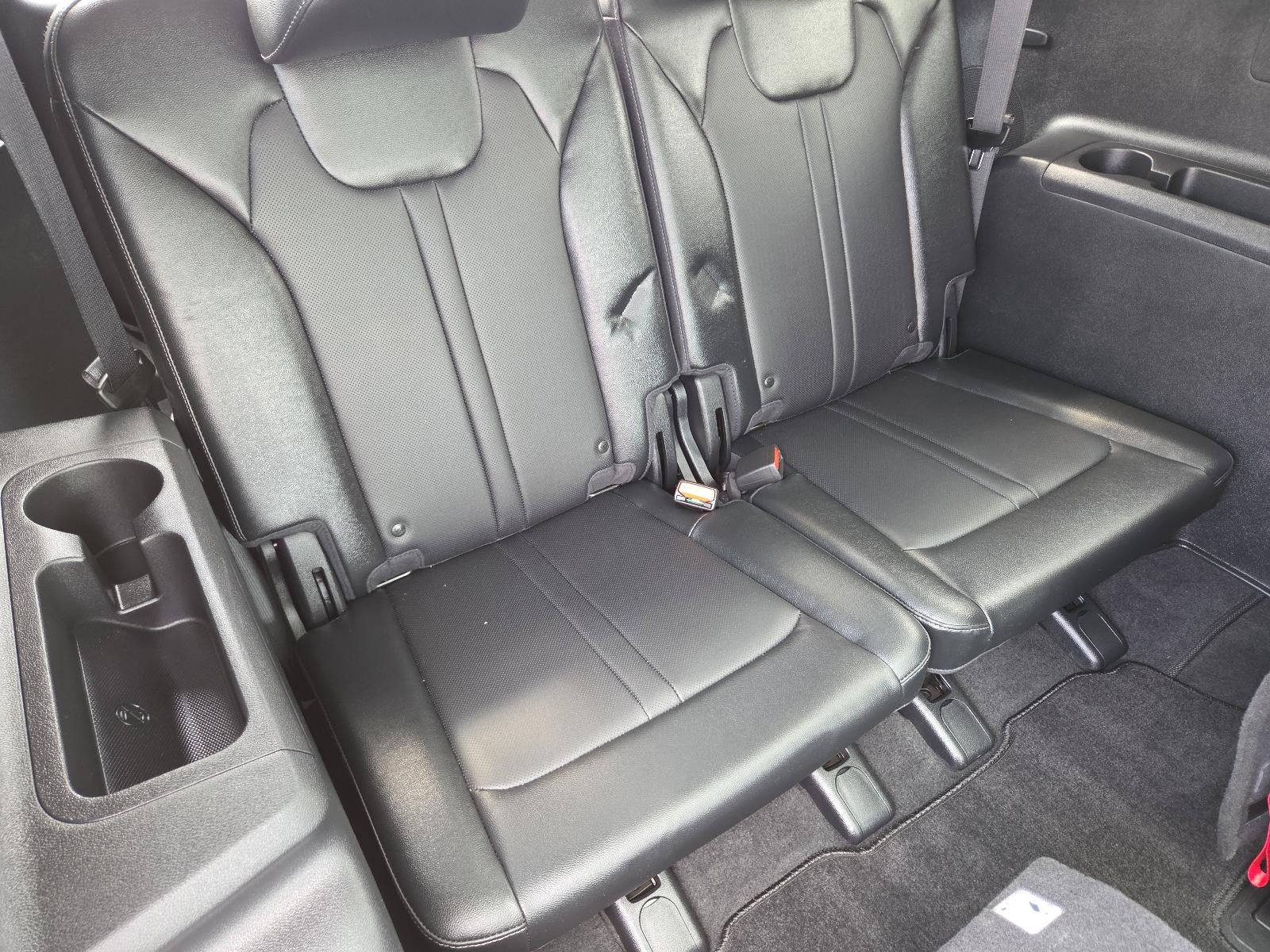 2023 Kia Sorento SX Prestige AWD