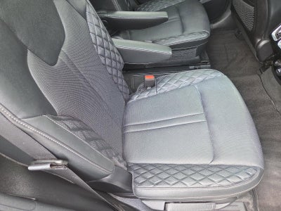 2023 Kia Sorento SX Prestige AWD