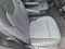 2023 Kia Sorento SX Prestige AWD