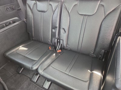 2023 Kia Sorento SX Prestige AWD