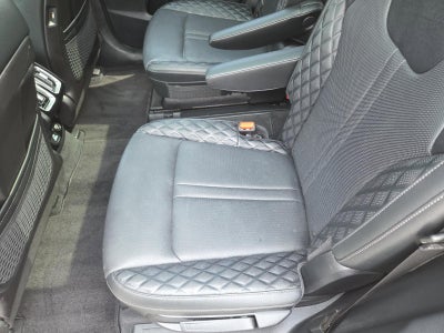 2023 Kia Sorento SX Prestige AWD