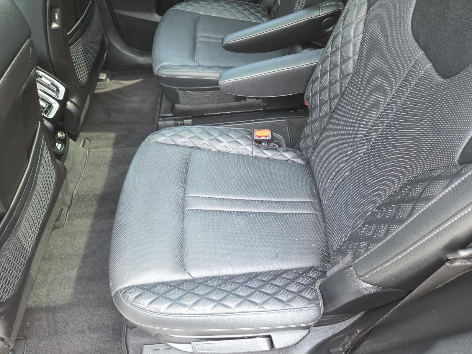 2023 Kia Sorento SX Prestige AWD