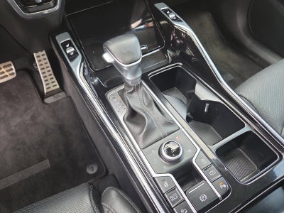 2023 Kia Sorento SX Prestige AWD