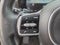 2023 Kia Sorento SX Prestige AWD