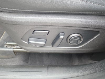 2023 Kia Sorento SX Prestige AWD