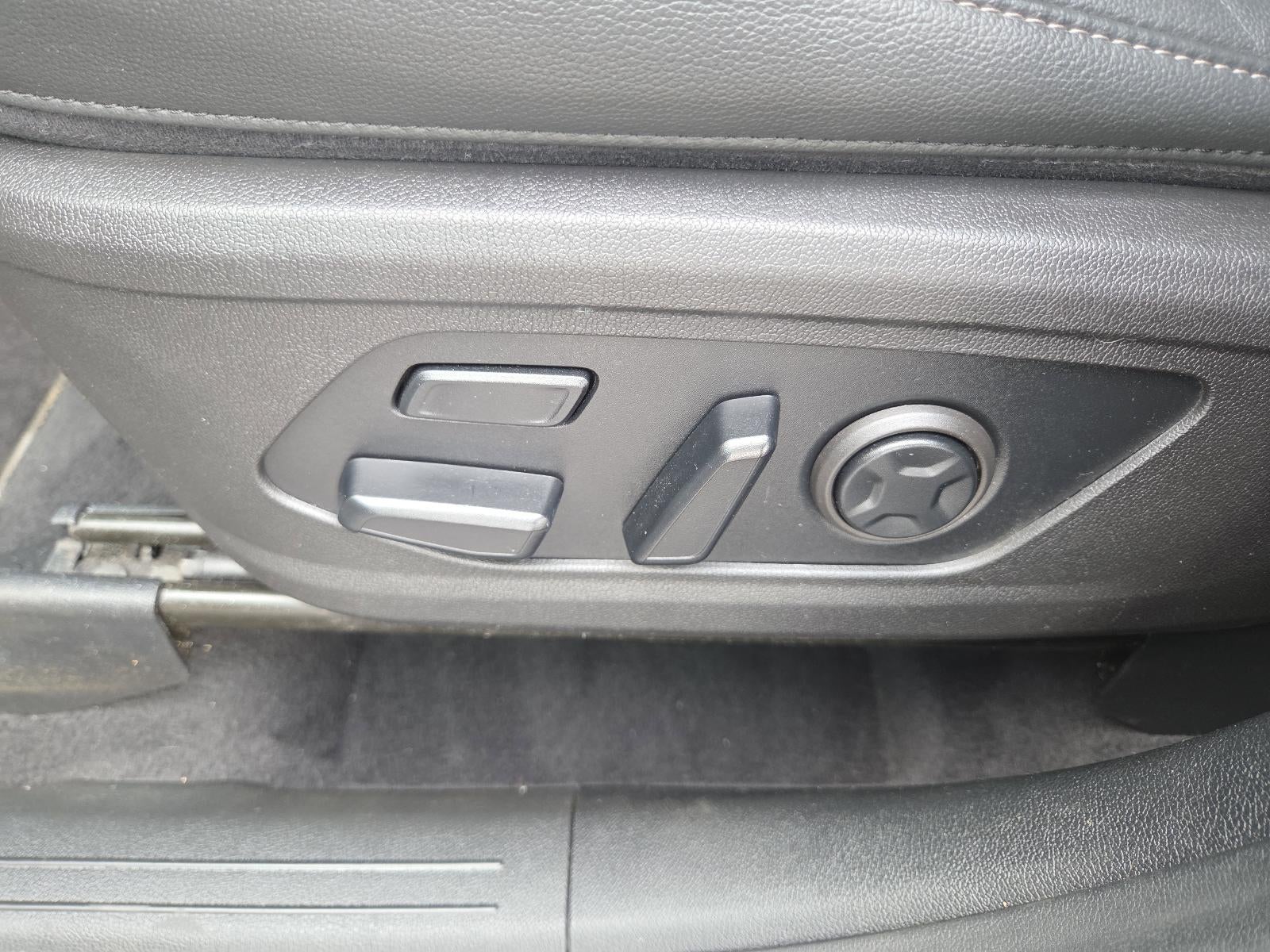 2023 Kia Sorento SX Prestige AWD