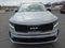 2023 Kia Sorento SX Prestige AWD