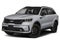 2023 Kia Sorento SX Prestige AWD
