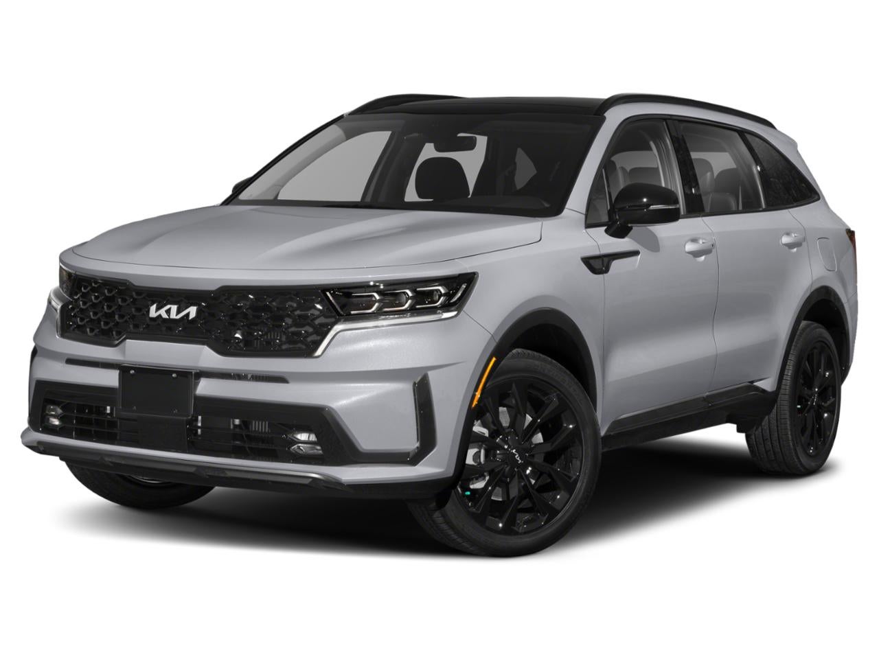 2023 Kia Sorento SX Prestige AWD