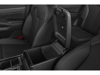 2023 Kia Sorento SX Prestige AWD