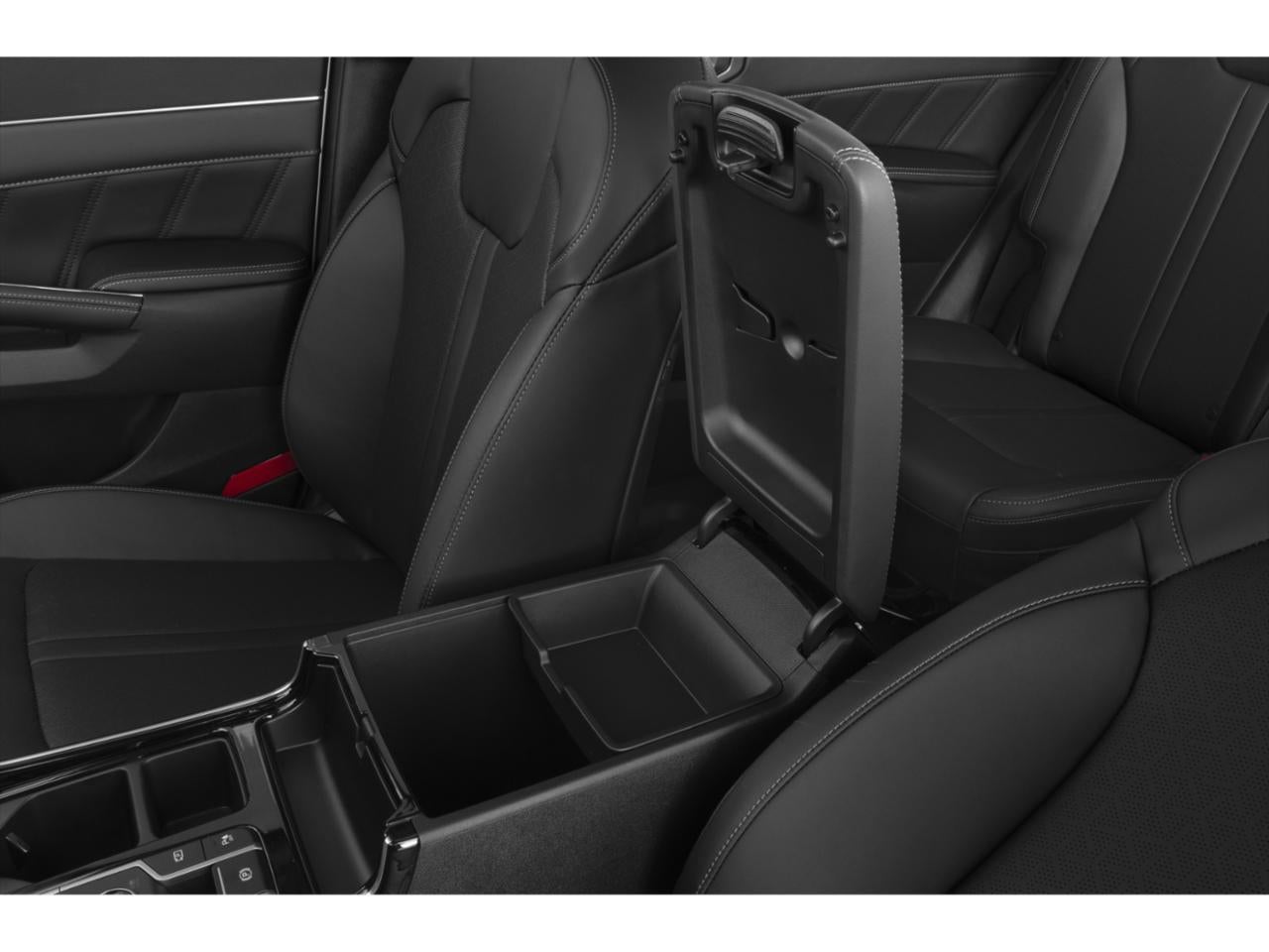 2023 Kia Sorento SX Prestige AWD