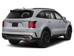 2023 Kia Sorento SX Prestige AWD