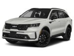 2023 Kia Sorento SX Prestige AWD