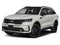 2023 Kia Sorento SX Prestige AWD