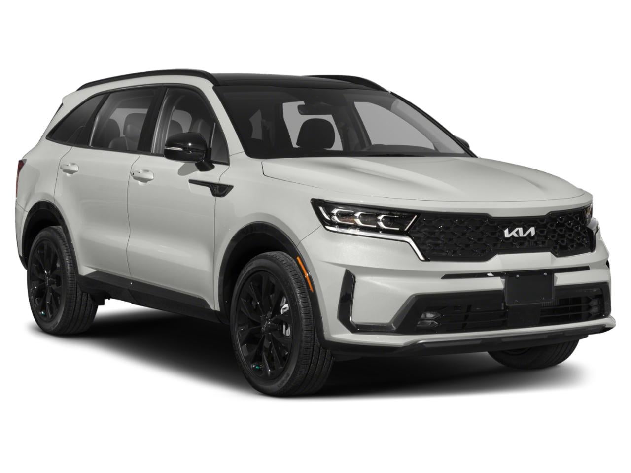 2023 Kia Sorento SX Prestige AWD