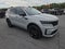 2022 Kia Sorento SX AWD