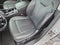 2022 Kia Sorento SX AWD