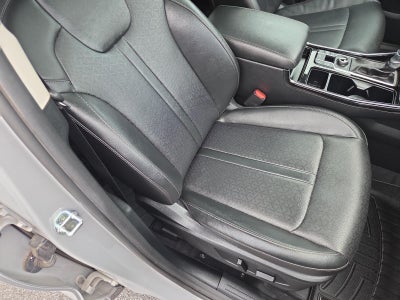 2022 Kia Sorento SX AWD