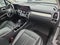 2022 Kia Sorento SX AWD