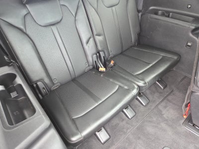 2022 Kia Sorento SX AWD