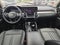 2022 Kia Sorento SX AWD