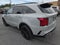 2022 Kia Sorento SX AWD