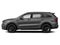 2022 Kia Sorento SX AWD