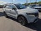 2023 Kia Sorento X-Line SX Prestige AWD