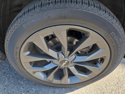 2023 Kia Sorento X-Line SX Prestige AWD