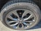 2023 Kia Sorento X-Line SX Prestige AWD