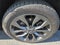 2023 Kia Sorento X-Line SX Prestige AWD