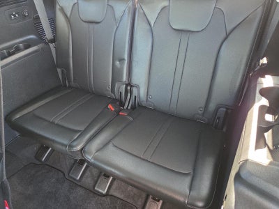 2023 Kia Sorento X-Line SX Prestige AWD