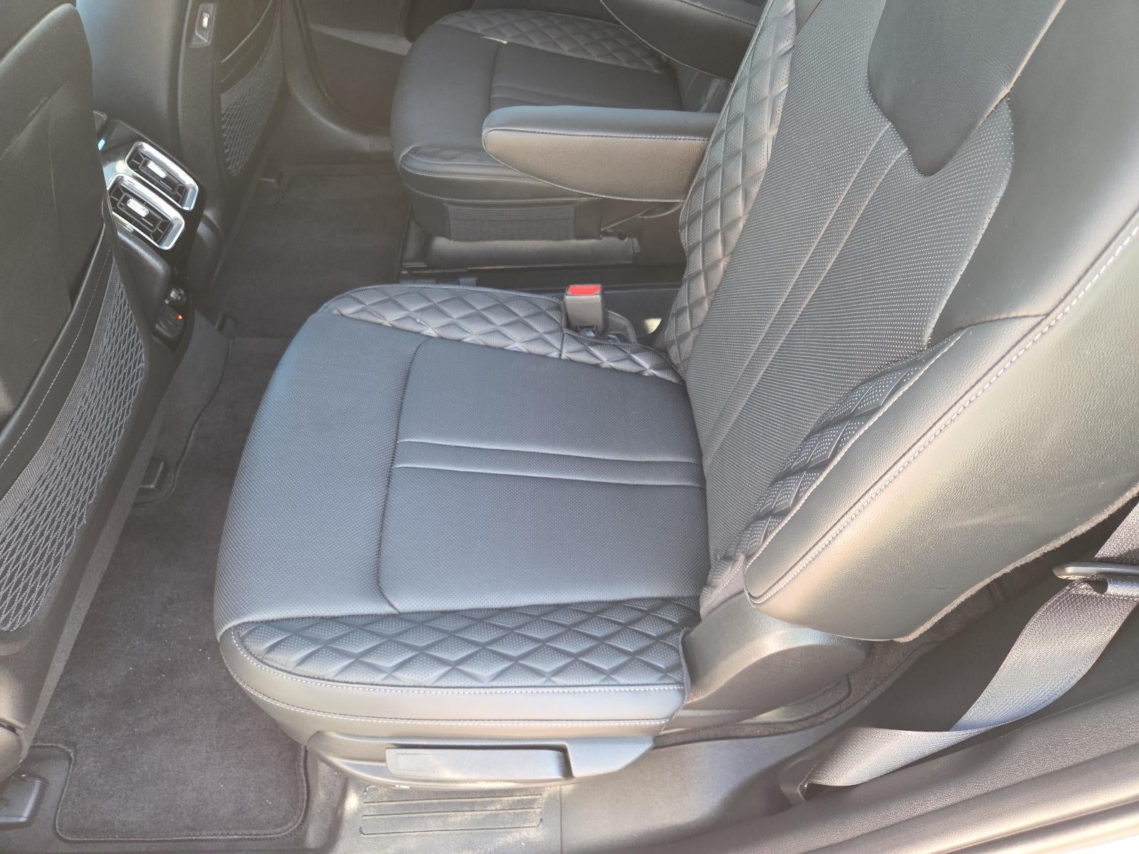 2023 Kia Sorento X-Line SX Prestige AWD