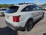 2023 Kia Sorento X-Line SX Prestige AWD